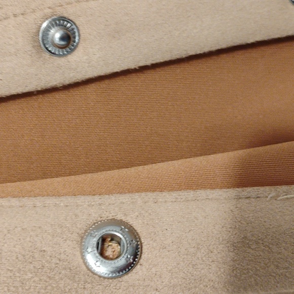 🌼 Coat 🌼 - Picture 5 of 9